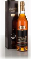 Château de Laubade XO Bas Armagnac