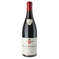 Arnaud Mortet Gevrey-Chambertin Cuvee de Tres...