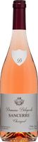 Delaporte Sancerre Rose
