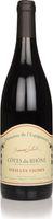 Domaine de L'Espigouette Cotes du Rhone Red Wine
