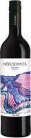Nos Somos Douro Red Wine