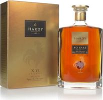 Hardy XO Rare XO Cognac