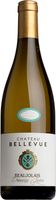 'Princesse Lieven' Beaujolais Blanc, Chateau de Bellevue, Maison Loron - BOTTLE (75CL)