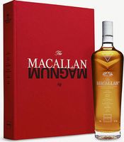 Masters of Photography Magnum highland single malt Scotch whisky