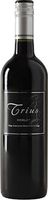 Merlot 2021, Trius