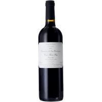 Banyuls Thérèse Reig