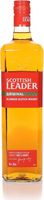 Scottish Leader Blended Whisky