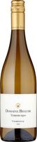 Domaine Begude Terroir 11300 Chardonnay