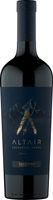 Altaïr Cabernet Sauvignon, Viña San Pedro