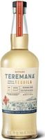 Teremana Reposado Tequila Half Bottle