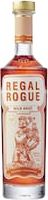 Regal Rogue Wild Rose Vermouth