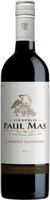 Paul Mas Cabernet Sauvignon