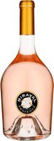 Chateau Miraval Cotes de Provence Rose