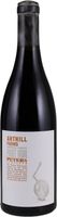 Anthill Farms Peters Vineyard Pinot Noir