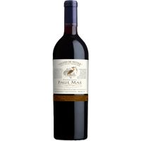 Vignes de Nicole  - Cabernet Sauvignon - Merlot - Domaine Paul Mas