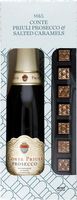 M&S Prosecco & Chocolate Gift Set