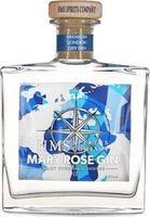Mary Rose London Dry Gin