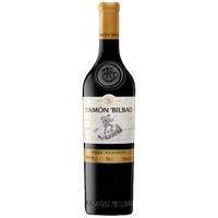 Ramon Bilbao Rioja Gran Reserva