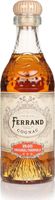Pierre Ferrand 1840 Original Formula VS Cognac