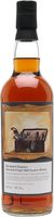 Craigellachie 2005 / 20 Year Old / Decadent Drams Speyside Whisky