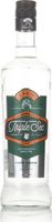 Iseo Triple Sec Liqueur