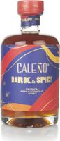 Caleno Dark & Spicy Spirit
