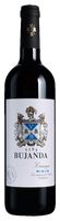 Viña Bujanda Crianza Rioja