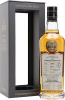 Glenburgie 1994 / 28 Year Old / Connoisseurs Choice Speyside Whisky