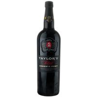 Taylor’s - Select