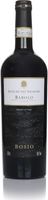 Bosio Boschi Dei Signori Barolo 2015 Red Wine