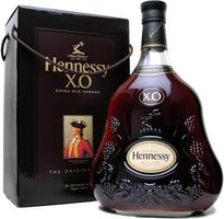 Hennessy XO Cognac / Jeroboam