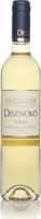 Disznoko Tokaji Late Harvest 2021 Sweet Wine