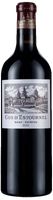 Château Cos d'Estournel