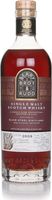 Blair Athol 2009 (cask 307592) - Berry Bros. ...