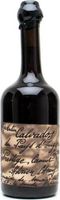 Adrien Camut Prestige Calvados 40 Year Old