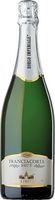 Franciacorta Brut Borgo Imperiale DOCG