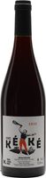 Kewin Descombes Beaujolais Cuvee Keke 2022
