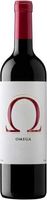 Vina VIK, Omega Cabernet Sauvignon, Millahue,...