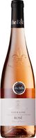 Morrisons The Best Touraine Rose 