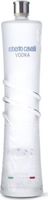 Cavalli Vodka