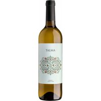Talma Verdejo