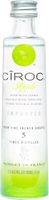 Ciroc Apple Vodka