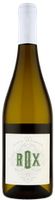 Scott Peterson ROX Sonoma Coast Chardonnay 20...
