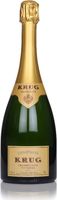 Krug Grande Cuvee 174th Edition Sparkling Cha...