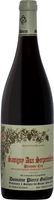 Domaine Pierre Guillemot Savigny-les-Beaune A...