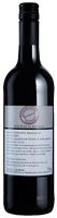 Cleanskin Langhorne Creek Coonawarra Cabernet Sauvignon