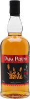 Papa Rouyo Sanblaj Pot Still / Rhum Agricole