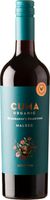 El Esteco Cuma Organic Winemakers Selection M...