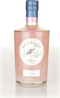 Riverside Rose Shimmer Vodka Liqueur