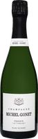 Michel Gonet Brut Fravaux Champagne